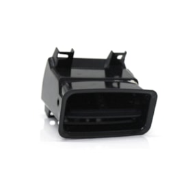 FORD MOTOR COMPANY | 8C1119C682AA.900 | DIFUSOR AR LE