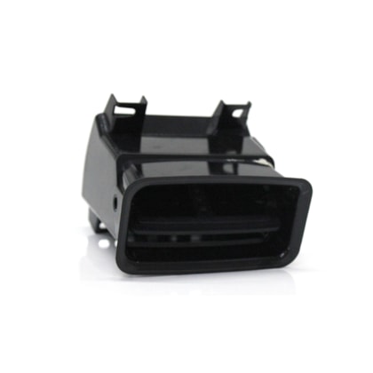 FORD MOTOR COMPANY | 8C1119C682AA.900 | DIFUSOR AR LE