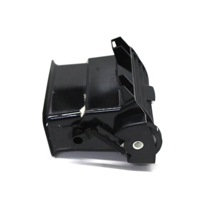 FORD MOTOR COMPANY | 8C1119C682AA.900 | DIFUSOR AR LE