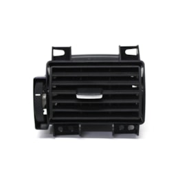 FORD MOTOR COMPANY | 8C1119C682AA.900 | DIFUSOR AR LE