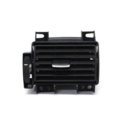 FORD MOTOR COMPANY | 8C1119C682AA.900 | DIFUSOR AR LE