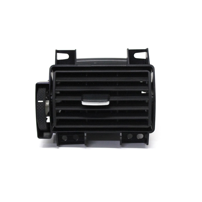 FORD MOTOR COMPANY | 8C1119C682AA.900 | DIFUSOR AR LE-fee914c8-154e-41a7-a74b-caf8a2078e83