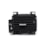 FORD MOTOR COMPANY | 8C1119C682AA | DIFUSOR AR LE-04c4485a-10fc-4ac3-b607-6185ab83ba59