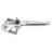 FORD MOTOR COMPANY | 8C3Z2523201B | MAQUINA VIDRO LE F250/F350/F4000 98.. | F12000/F14000/F16000 PIT-BULL 99..-10f6717c-68a2-4de2-9556-b58e14eb1bd4