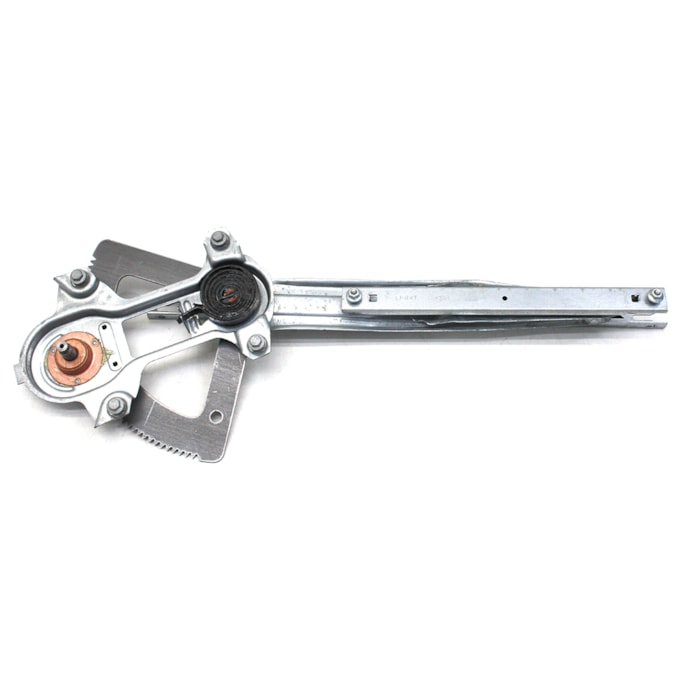 FORD MOTOR COMPANY | 8C3Z2523201B | MAQUINA VIDRO LE F250/F350/F4000 98.. | F12000/F14000/F16000 PIT-BULL 99..-80d3071c-e64f-42fb-9ed0-af51830fcfd4