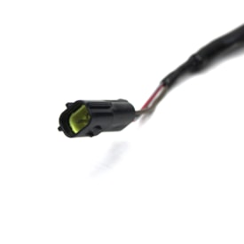 FORD MOTOR COMPANY | 8C4515A404AB | CHICOTE