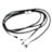 FORD MOTOR COMPANY | 8C4515A404AB | CHICOTE-6bd1c3ec-0bab-4bb6-94f3-b8f3c720369f