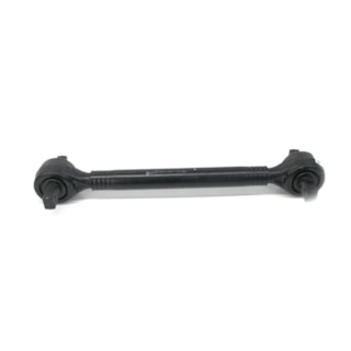 FORD MOTOR COMPANY | 8C454612DA | BARRA DE REACAO FIXA FORD/VW 6X4 583MM (MODELO SEM REGULAGEM)