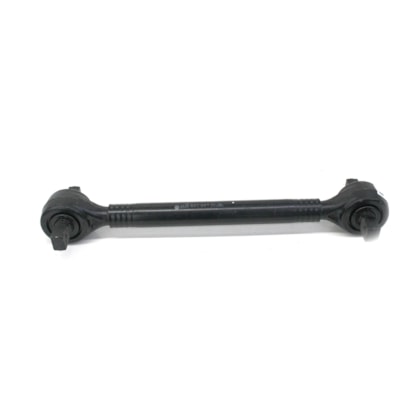 FORD MOTOR COMPANY | 8C454612DA | BARRA DE REACAO FIXA FORD/VW 6X4 583MM (MODELO SEM REGULAGEM)