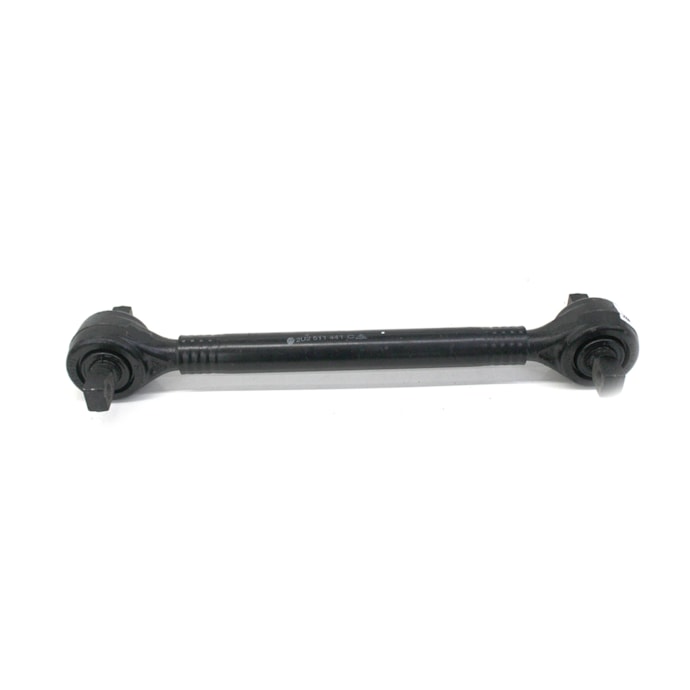 FORD MOTOR COMPANY | 8C454612DA | BARRA DE REACAO FIXA FORD/VW 6X4 583MM (MODELO SEM REGULAGEM)-88d5eaa1-2c31-4e89-9934-a05e7cf11071