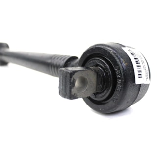 FORD MOTOR COMPANY | 8C454612DA | BARRA DE REACAO FIXA FORD/VW 6X4 583MM (MODELO SEM REGULAGEM)