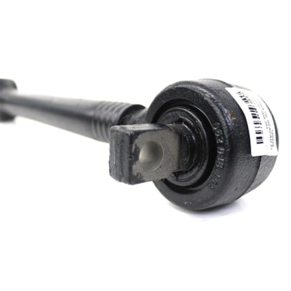 FORD MOTOR COMPANY | 8C454612DA | BARRA DE REACAO FIXA FORD/VW 6X4 583MM (MODELO SEM REGULAGEM)