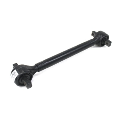 FORD MOTOR COMPANY | 8C454612DA | BARRA DE REACAO FIXA FORD/VW 6X4 583MM (MODELO SEM REGULAGEM)