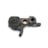 FORD MOTOR COMPANY | 8C455001AA | SUPORTE-LE-f2536e69-c629-4933-a997-23152edc7414