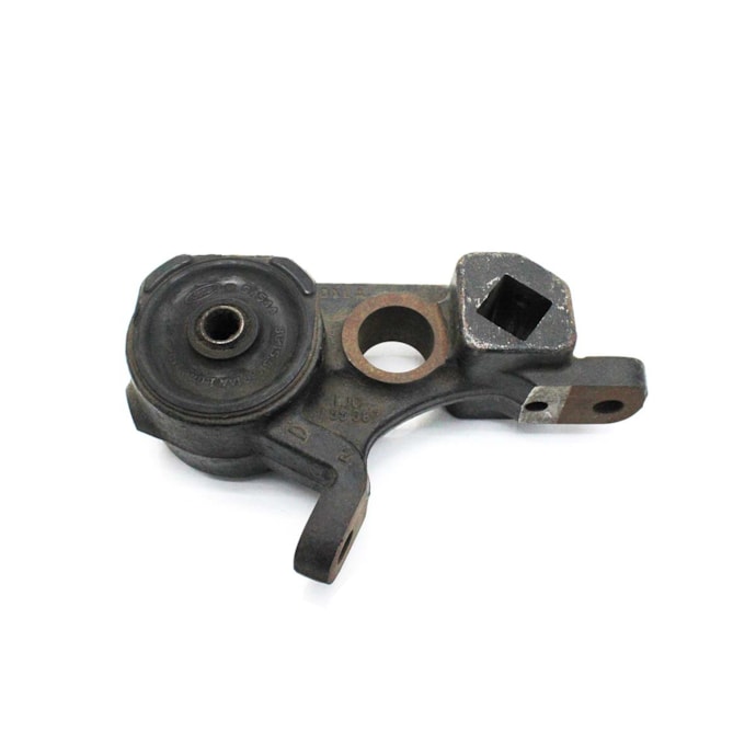 FORD MOTOR COMPANY | 8C455001AA | SUPORTE-LE-aa77ccec-4d23-4e98-9f48-c2cd51faae06