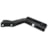 FORD MOTOR COMPANY | 96HU16K039AA | SUPORTE-d994e5c7-a212-4957-9448-7173ce52a6fd