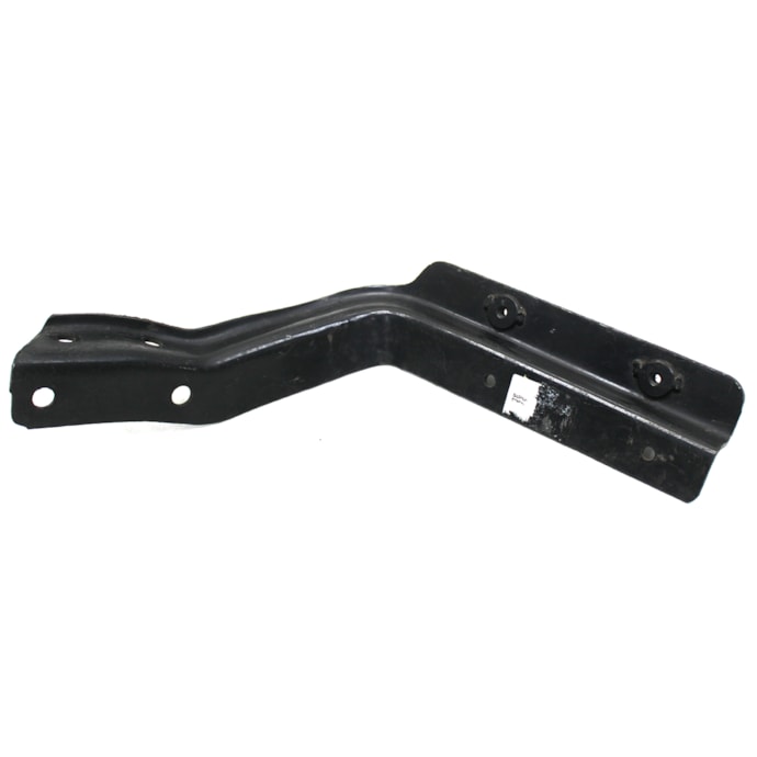 FORD MOTOR COMPANY | 96HU16K039AA | SUPORTE-cf115a48-8ff1-452c-9655-2adae0b183a5