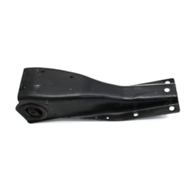 FORD MOTOR COMPANY | 96HU5W353AA | TORRE