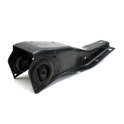FORD MOTOR COMPANY | 96HU5W353AA | TORRE