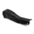 FORD MOTOR COMPANY | 96HU5W353AA | TORRE-43aceb8d-24ce-4249-ab9f-072d1ae1eae4