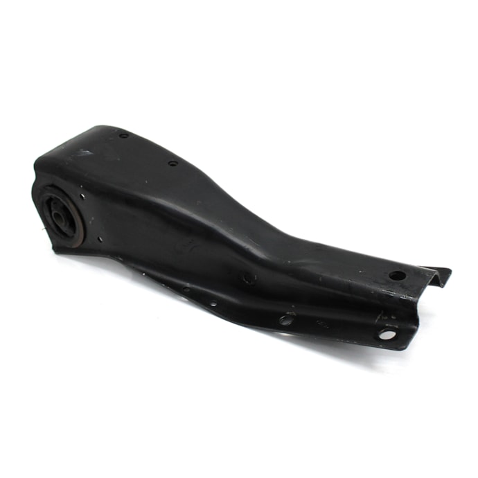 FORD MOTOR COMPANY | 96HU5W353AA | TORRE-bbed8092-9897-4252-8cfe-681e526a6f2c