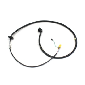 FORD MOTOR COMPANY | 9C3514K141AB | CHICOTE DE ALIMENTACAO DO TACOGRAFO F4000 2008 A 2012