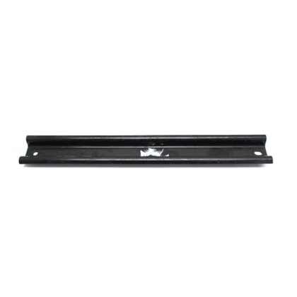 FORD MOTOR COMPANY | 9C4510716BA | QUADRO