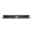 FORD MOTOR COMPANY | 9C4510716BA | QUADRO-74873802-9ae2-468f-a32a-cd3f29bab453