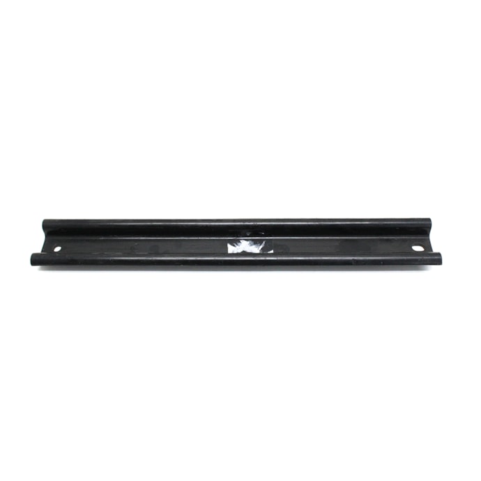 FORD MOTOR COMPANY | 9C4510716BA | QUADRO-0734ca87-aaf8-471b-93a1-8a9199612979