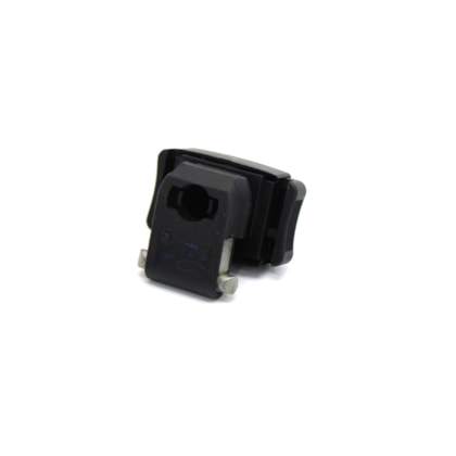 FORD MOTOR COMPANY | 9C45B06072AA3YY | FECHADURA TAMPA PORTA LUVAS FORD CARGO TODOS (EXCETO CABINE PANDA)