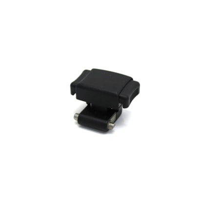 FORD MOTOR COMPANY | 9C45B06072AA3YY | FECHADURA TAMPA PORTA LUVAS FORD CARGO TODOS (EXCETO CABINE PANDA)