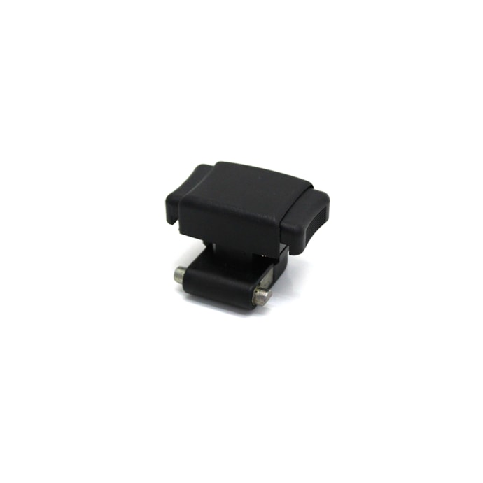 FORD MOTOR COMPANY | 9C45B06072AA3YY | FECHADURA TAMPA PORTA LUVAS FORD CARGO TODOS (EXCETO CABINE PANDA)-1eebdb19-3a24-463b-9460-3aec752d0b62