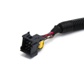 FORD MOTOR COMPANY | AC4514B242BA | CHICOTE