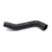 FORD MOTOR COMPANY | AC458260BA | MANGUEIRA-c9309024-f1a4-4ca0-b91a-14dbe89ffabf