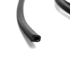 FORD MOTOR COMPANY | AC45H025A78AA | PROTETOR