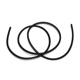 FORD MOTOR COMPANY | AC45H025A78AA | PROTETOR