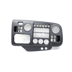 FORD MOTOR COMPANY | BC4510B838AB3YY | MOLDURA CENTRAL PAINEL INSTRUMENTOS/RADIO FORD CARGO PANDA