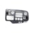 FORD MOTOR COMPANY | BC4510B838AB3YY | PAINEL INTERR-18f17a70-33f6-4caa-8504-09e5e57086e8