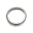 FORD MOTOR COMPANY | BC451202BA | CAPA (212011) SEM ROLAMENTO-b7bcd76a-a0ff-4169-833e-a201d8161369
