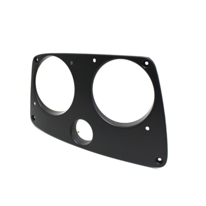 FORD MOTOR COMPANY | BC4513049AB5ZU | MOLDURA