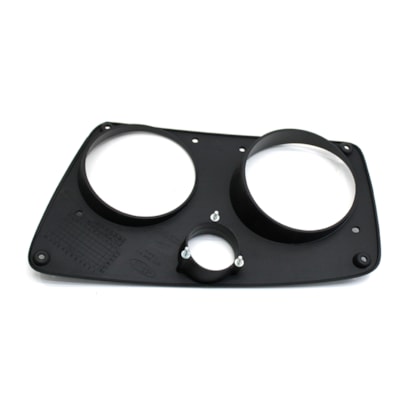 FORD MOTOR COMPANY | BC4513049AB5ZU | MOLDURA