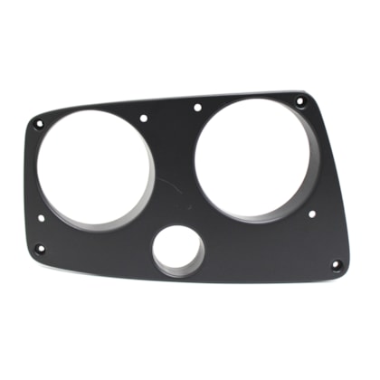 FORD MOTOR COMPANY | BC4513049AB5ZU | MOLDURA