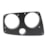 FORD MOTOR COMPANY | BC4513049AB5ZU | MOLDURA-a492fc28-6594-43af-b9ab-b4732b55e342