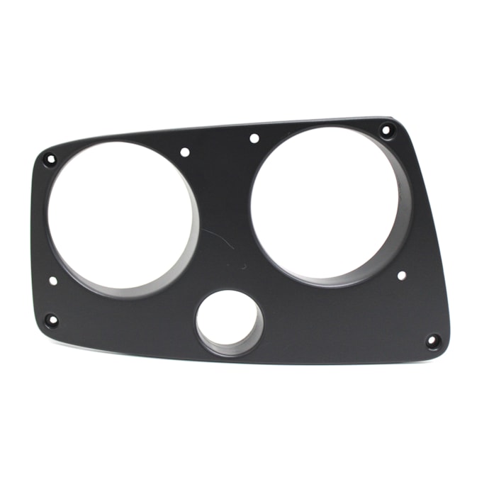 FORD MOTOR COMPANY | BC4513049AB5ZU | MOLDURA-ee827525-2b68-4420-825a-8ec99fd6a89e