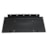 FORD MOTOR COMPANY | BC4513406AA | SUPORTE PLACA DIANTEIRA (CINZA) FORD CARGO NOVO PANDA (2012..)-7ca71a51-7566-4222-9a12-27bbdd731897