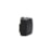 FORD MOTOR COMPANY | BC4513K732AA3YY | TAMPAO INTERRUPTOR/BOTAO PAINEL FORD CARGO NOVO PANDA-e8ba6e56-b37e-4fb1-a1c4-afe1bd4f2ce9