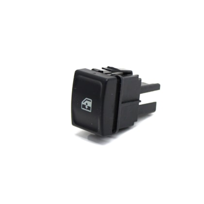 FORD MOTOR COMPANY | BC4514529AA | INTERRUPTOR/BOTAO SIMPLES ACIONAMENTO VIDRO ELETRICO FORD CARGO
