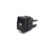 FORD MOTOR COMPANY | BC4514529AA | INTERRUPTOR/BOTAO SIMPLES ACIONAMENTO VIDRO ELETRICO FORD CARGO-7d6b7855-fbc2-42c9-8ed4-008c2986ff10