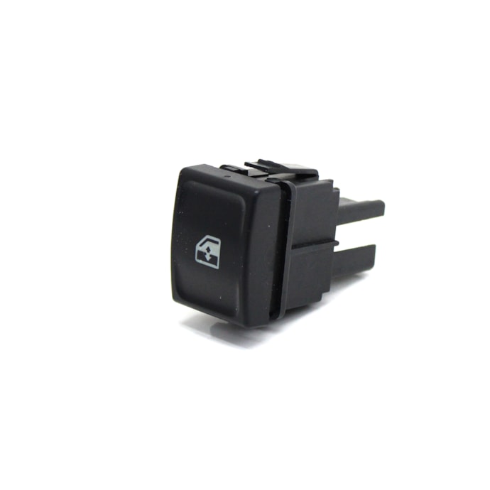 FORD MOTOR COMPANY | BC4514529AA | INTERRUPTOR/BOTAO SIMPLES ACIONAMENTO VIDRO ELETRICO FORD CARGO-c1087772-7137-4369-bd60-da24ef2f52e5