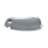 FORD MOTOR COMPANY | BC4516016BGXWA | PARA-LAMA-LE-632937b8-be8c-47da-94e8-e159ca08391e